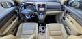 Honda CR-V 2.0i Executive Trekhaak Leer Xenon Panorama dak 2e Zwart - thumbnail 17
