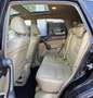 Honda CR-V 2.0i Executive Trekhaak Leer Xenon Panorama dak 2e Czarny - thumbnail 11