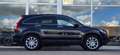Honda CR-V 2.0i Executive Trekhaak Leer Xenon Panorama dak 2e Czarny - thumbnail 5