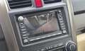 Honda CR-V 2.0i Executive Trekhaak Leer Xenon Panorama dak 2e Zwart - thumbnail 18