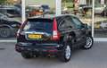 Honda CR-V 2.0i Executive Trekhaak Leer Xenon Panorama dak 2e Zwart - thumbnail 28