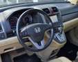 Honda CR-V 2.0i Executive Trekhaak Leer Xenon Panorama dak 2e Czarny - thumbnail 9