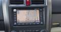 Honda CR-V 2.0i Executive Trekhaak Leer Xenon Panorama dak 2e Czarny - thumbnail 15