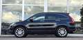 Honda CR-V 2.0i Executive Trekhaak Leer Xenon Panorama dak 2e Czarny - thumbnail 4