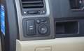 Honda CR-V 2.0i Executive Trekhaak Leer Xenon Panorama dak 2e Zwart - thumbnail 20