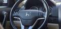 Honda CR-V 2.0i Executive Trekhaak Leer Xenon Panorama dak 2e Czarny - thumbnail 14