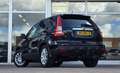 Honda CR-V 2.0i Executive Trekhaak Leer Xenon Panorama dak 2e Czarny - thumbnail 6