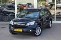 Honda CR-V 2.0i Executive Trekhaak Leer Xenon Panorama dak 2e Zwart - thumbnail 25