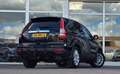 Honda CR-V 2.0i Executive Trekhaak Leer Xenon Panorama dak 2e Czarny - thumbnail 7