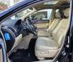 Honda CR-V 2.0i Executive Trekhaak Leer Xenon Panorama dak 2e Czarny - thumbnail 10