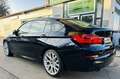 BMW 535 d Gran Turismo Noir - thumbnail 8