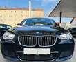 BMW 535 d Gran Turismo Noir - thumbnail 5