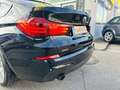 BMW 535 d Gran Turismo Noir - thumbnail 13