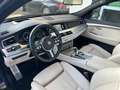 BMW 535 d Gran Turismo Noir - thumbnail 22