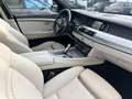 BMW 535 d Gran Turismo Noir - thumbnail 30