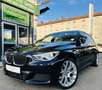 BMW 535 d Gran Turismo Noir - thumbnail 1