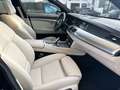 BMW 535 d Gran Turismo Noir - thumbnail 29