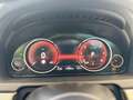 BMW 535 d Gran Turismo Noir - thumbnail 43