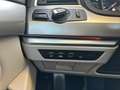 BMW 535 d Gran Turismo Noir - thumbnail 41