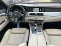 BMW 535 d Gran Turismo Noir - thumbnail 33