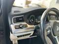 BMW 535 d Gran Turismo Noir - thumbnail 24