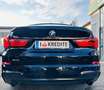 BMW 535 d Gran Turismo Noir - thumbnail 10