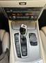 BMW 535 d Gran Turismo Noir - thumbnail 38