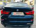 BMW 535 d Gran Turismo Noir - thumbnail 9