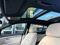 BMW 535 d Gran Turismo Noir - thumbnail 44