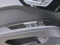 Audi Q4 e-tron 40 S LINE PANO NAVI SONOS KAMERA LED Blau - thumbnail 11