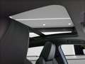 Audi Q4 e-tron 40 S LINE PANO NAVI SONOS KAMERA LED Blau - thumbnail 19
