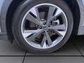 Audi Q4 e-tron 40 S LINE PANO NAVI SONOS KAMERA LED Blau - thumbnail 8