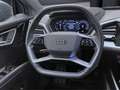 Audi Q4 e-tron 40 S LINE PANO NAVI SONOS KAMERA LED Blau - thumbnail 12