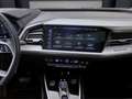 Audi Q4 e-tron 40 S LINE PANO NAVI SONOS KAMERA LED Blau - thumbnail 16