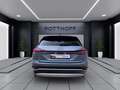 Audi Q4 e-tron 40 S LINE PANO NAVI SONOS KAMERA LED Blau - thumbnail 3