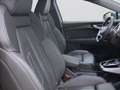 Audi Q4 e-tron 40 S LINE PANO NAVI SONOS KAMERA LED Blau - thumbnail 18