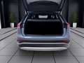 Audi Q4 e-tron 40 S LINE PANO NAVI SONOS KAMERA LED Blau - thumbnail 4