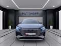 Audi Q4 e-tron 40 S LINE PANO NAVI SONOS KAMERA LED Blau - thumbnail 7