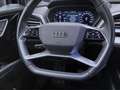 Audi Q4 e-tron 40 S LINE PANO NAVI SONOS KAMERA LED Blau - thumbnail 14