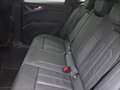 Audi Q4 e-tron 40 S LINE PANO NAVI SONOS KAMERA LED Blau - thumbnail 17
