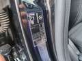 Mercedes-Benz C 180 d S.W. auto Fari LED Sensori+Camera BLIS DAB Nero - thumbnail 49