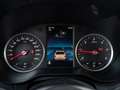 Mercedes-Benz C 180 d S.W. auto Fari LED Sensori+Camera BLIS DAB Nero - thumbnail 26
