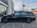 Mercedes-Benz C 180 d S.W. auto Fari LED Sensori+Camera BLIS DAB Nero - thumbnail 48