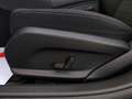 Mercedes-Benz C 180 d S.W. auto Fari LED Sensori+Camera BLIS DAB Nero - thumbnail 21