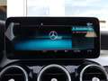 Mercedes-Benz C 180 d S.W. auto Fari LED Sensori+Camera BLIS DAB Nero - thumbnail 34