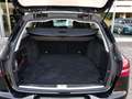 Mercedes-Benz C 180 d S.W. auto Fari LED Sensori+Camera BLIS DAB Nero - thumbnail 43