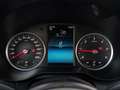 Mercedes-Benz C 180 d S.W. auto Fari LED Sensori+Camera BLIS DAB Nero - thumbnail 27