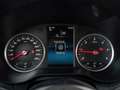 Mercedes-Benz C 180 d S.W. auto Fari LED Sensori+Camera BLIS DAB Nero - thumbnail 28