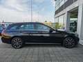 Mercedes-Benz C 180 d S.W. auto Fari LED Sensori+Camera BLIS DAB Nero - thumbnail 47