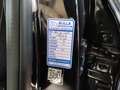 Mercedes-Benz C 180 d S.W. auto Fari LED Sensori+Camera BLIS DAB Nero - thumbnail 15